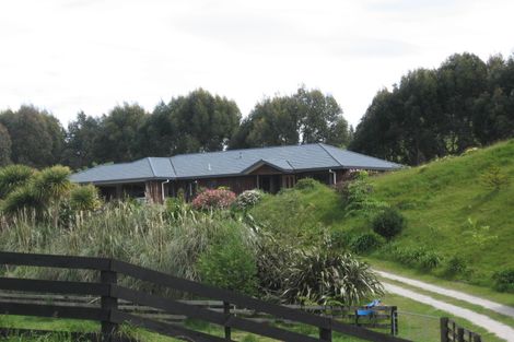 Photo of property in 9 Edmonds Drive, Otamatea, Whanganui, 4500