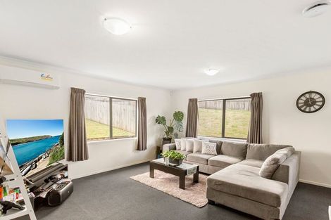 Photo of property in 3 Miners Lane, Te Kamo, Whangarei, 0112