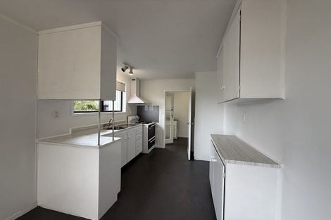 Photo of property in 5a Cherry Tree Place, Massey, Auckland, 0614