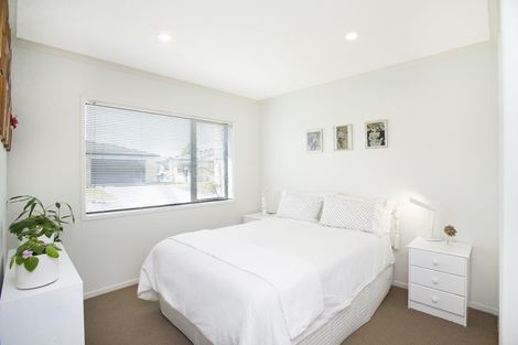 Photo of property in Parkside Villas, 95/11 Manuka Street, Matamata, 3400