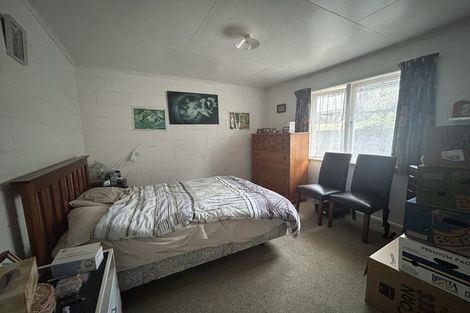 Photo of property in 113 Manaia Street, Tokoroa, 3420