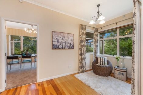 Photo of property in 11 Ingleton Terrace, Fairfield, Hamilton, 3214