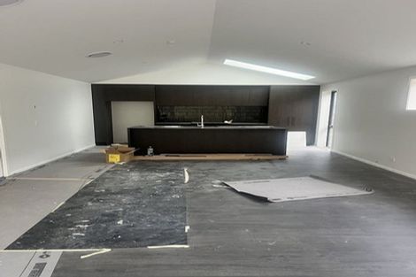 Photo of property in 195 Howden Drive, Jacks Point, 9371