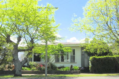 Photo of property in 2 Rawiri Street, Kaiti, Gisborne, 4010