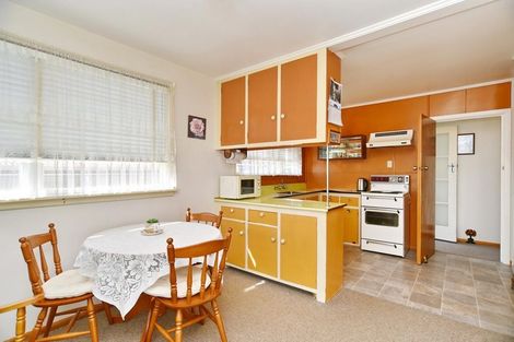 Photo of property in 5 Torlesse Street, Rangiora, 7400