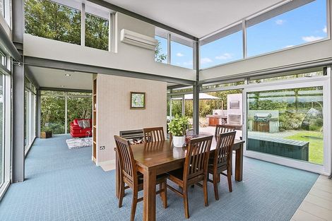 Photo of property in 6b Highfield Place, Highlands Park, New Plymouth, 4312