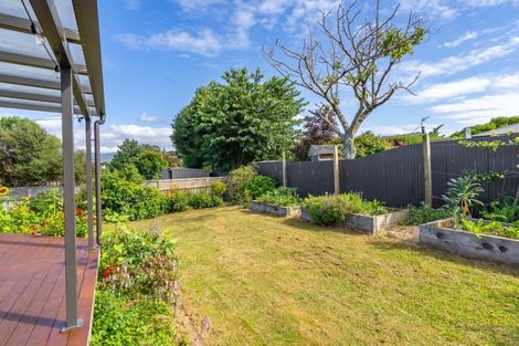 Photo of property in 10 Rexwood Estate, Carterton, 5713