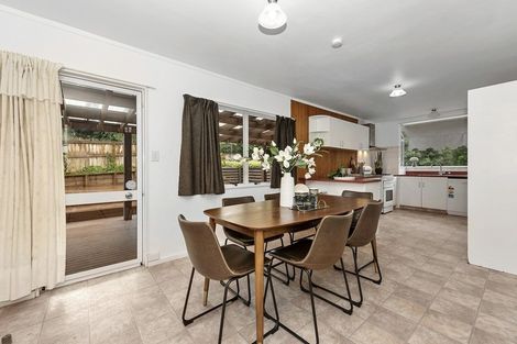 Photo of property in 19a Winning Terrace, Dinsdale, Hamilton, 3204