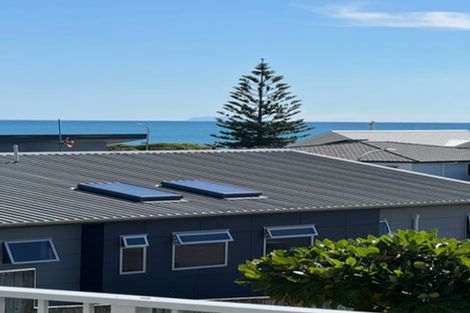 Photo of property in 24 Ocean View Road, Coastlands, Whakatane, 3120
