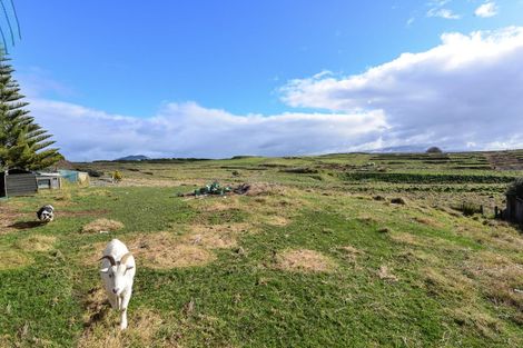 Photo of property in 724 Pakura Street, Te Awamutu, 3800