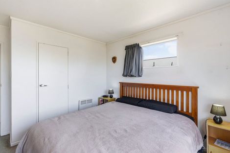 Photo of property in 2 Cargill Street, Levin, 5510