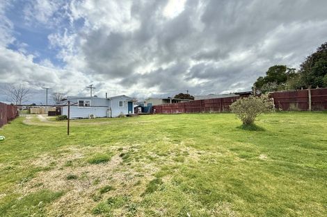Photo of property in 17 Kauri Street, Mangakino, 3421