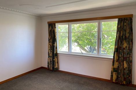 Photo of property in 121 Bay View Road, South Dunedin, Dunedin, 9012