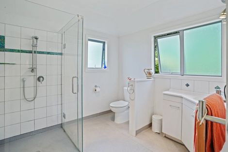 Photo of property in 37b Young Lane, Clyde, Alexandra, 9391