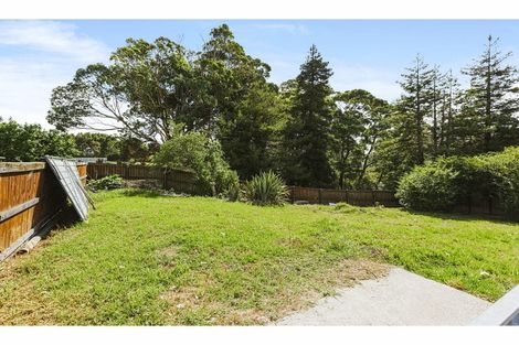 Photo of property in 12 Luke Place, Otara, Auckland, 2023