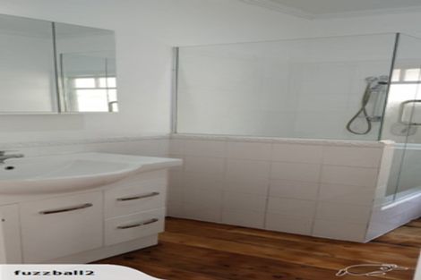 Photo of property in 57-59 Seaview Road, Paremata, Porirua, 5024