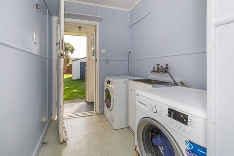 Photo of property in 9 Dix Street, Wigram, Christchurch, 8042