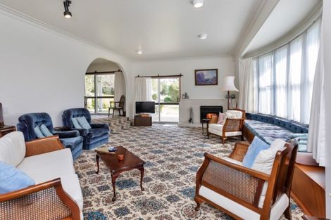 Photo of property in 81 Simons Road, Poroti, Whangarei, 0179