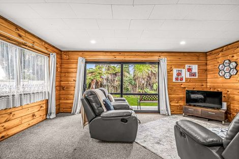 Photo of property in 24d Gordon Road, Western Heights, Rotorua, 3015