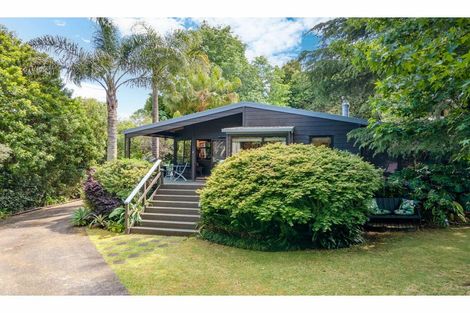 Photo of property in 6 Waipapa Landing Place, Kerikeri, 0230