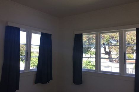 Photo of property in 13 Logan Avenue, Marewa, Napier, 4110