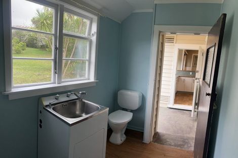 Photo of property in 64 Anzac Road, Morningside, Whangarei, 0110