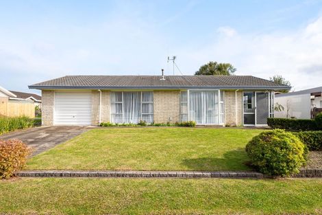 Photo of property in 28 Winstone Avenue, Chartwell, Hamilton, 3210