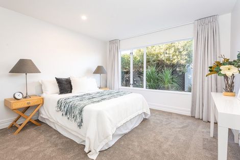 Photo of property in 27 Creese Place, Redwood, Christchurch, 8051