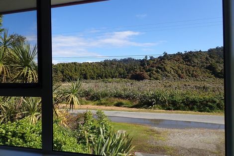 Photo of property in 86 The Strand, Okarito, Whataroa, 7886