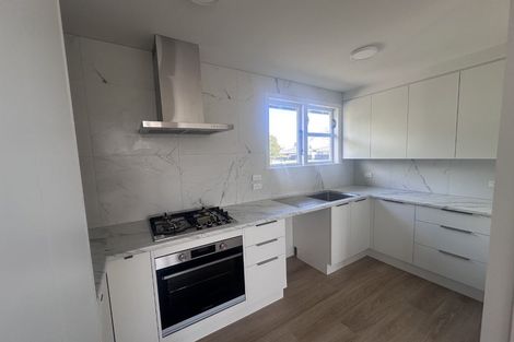 Photo of property in 42 Spencer Street, Leamington, Cambridge, 3432