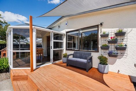 Photo of property in 47 Monmouth Street, Feilding, 4702