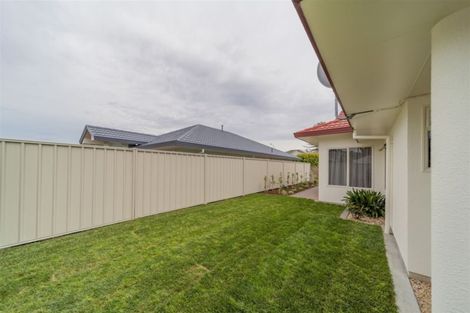 Photo of property in 63 Waghorne Street, Ahuriri, Napier, 4110