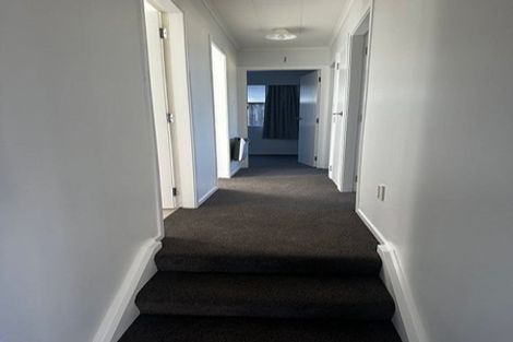 Photo of property in 171 Major Drive, Kelson, Lower Hutt, 5010