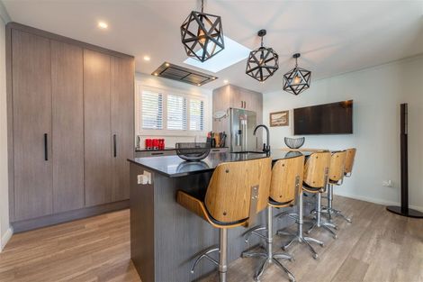 Photo of property in Seahaven, 48 Haven Street, Moeraki, Palmerston, 9482