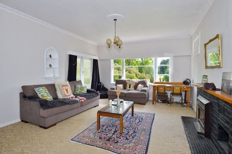 Photo of property in 1770 Tiniroto Road, Waerengaokuri, Manutuke, 4072