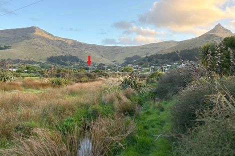 Photo of property in 5 Kairuri Lane, Heathcote Valley, Christchurch, 8022