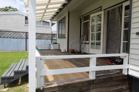 Photo of property in 5 Philip Street, Tokoroa, 3420