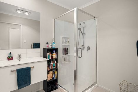 Photo of property in 10 Dunkeld Drive, Papamoa, 3118