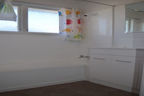 Photo of property in 10 Perepe Street, Mangakakahi, Rotorua, 3015