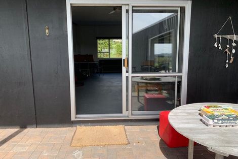 Photo of property in 114 Flagstaff Terrace, Waipu, 0582