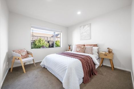 Photo of property in 7 Applefield Court, Northwood, Christchurch, 8051