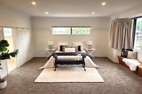 Photo of property in 12 Bridge Street, Temuka, 7920