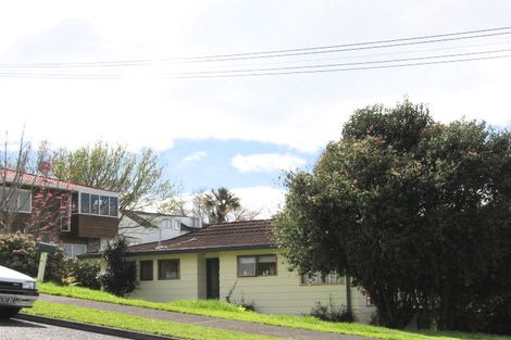 Photo of property in 65 Fifth Avenue, Tauranga, 3110