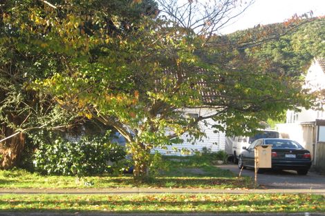 Photo of property in 68 Wilkie Crescent, Naenae, Lower Hutt, 5011