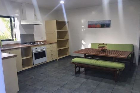 Photo of property in 8 Okareka Loop Road, Lake Okareka, Rotorua, 3076