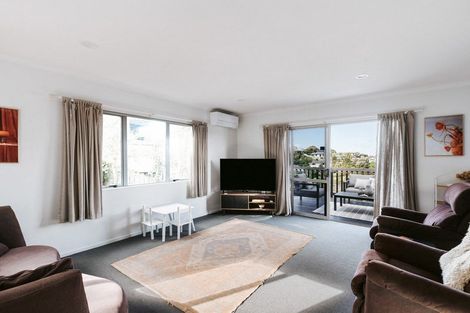 Photo of property in 56 Bell Street, Judea, Tauranga, 3110