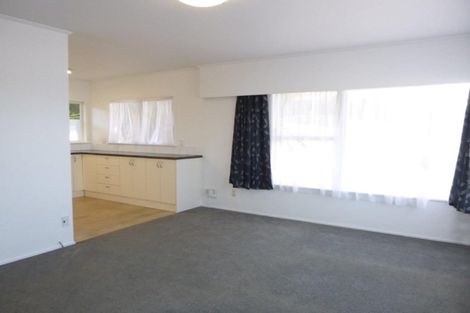 Photo of property in 1/115 Target Road, Wairau Valley, Auckland, 0629