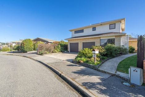 Photo of property in 18 Waterford Drive, Winton, 9720