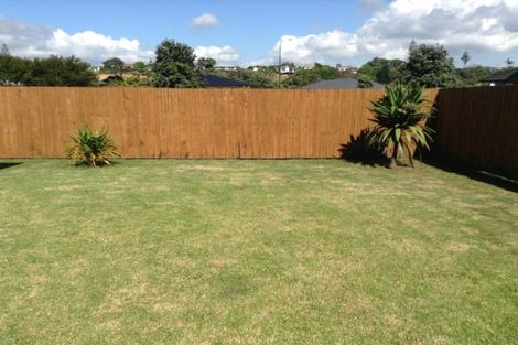 Photo of property in 62 Tamure Place, Ruakaka, 0116