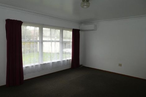 Photo of property in 56 Regent Street, Papatoetoe, Auckland, 2025